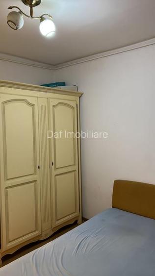 69000 euro -2camere- metrou Dristor - 11