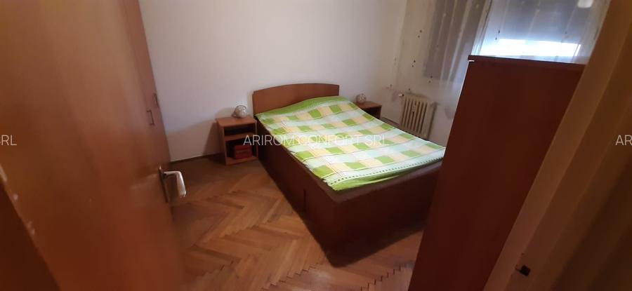 Inchiriere 2 camere Berceni - Stradal - Bdul. Alexandru Obregia - 4