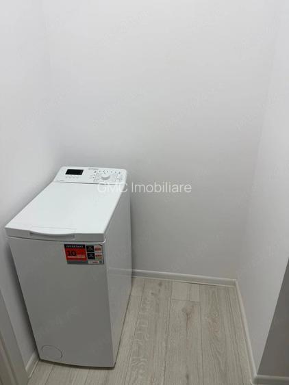 Comision 0% Apartament 2 camere renovat complet | Etaj 1 | BRANCOVEANU - 6