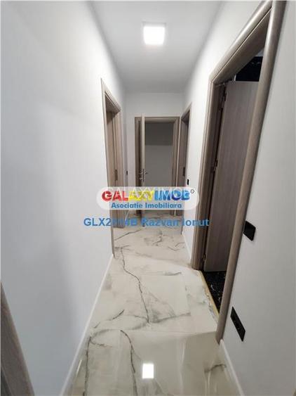 De vanzare apartament 3 camere lux TITAN - 13