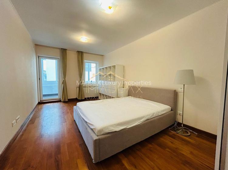 Apartament 4 camere 180mp I Herastrau I 2 locuri parcare*** - 17
