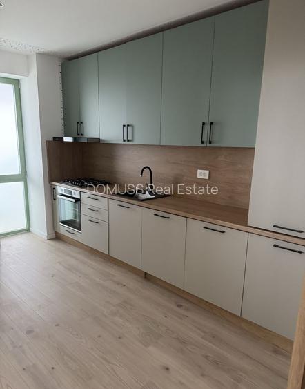 3 CAMERE | SISESTI | STRAULESTI | BANEASA | 303 BY RADACINI | PARCARE | - 5