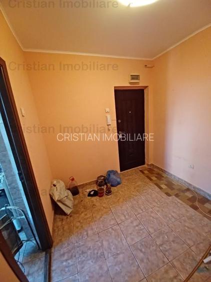 LIBER1! Ap 2 camere, conf I, zona Calea Galati - 5