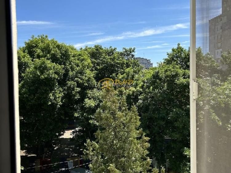 Apartament 3 camere, zona Pacurari. - 8