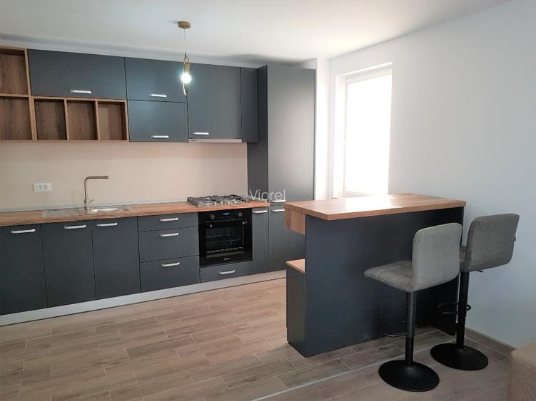 Proprietar vand apartament 2 camere Urban Plaza cu loc de parcare - 2