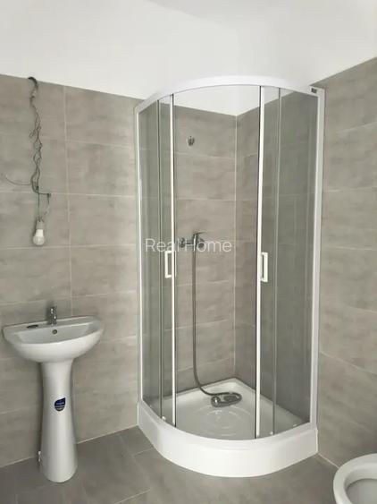 3 camere | 9 min metrou | parcare | terasa | mutare rapida - 19