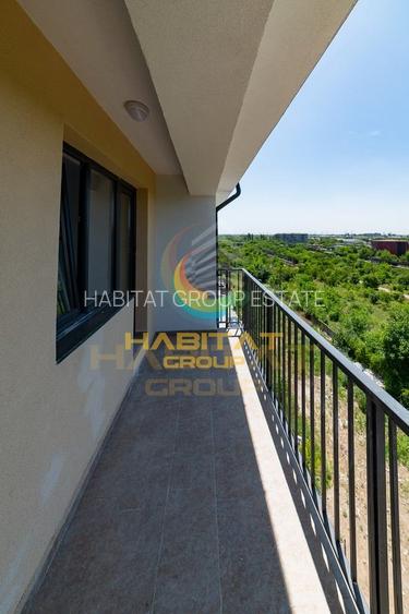 Vânzare 2 Camere Postalionului! - 9