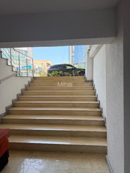 🔥DEMISOL 189 MP- BD. MAMAIA – DELFINARIU – CAPITOL | ACCES SEPARAT DIN BULEVARD - 7