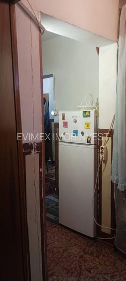 Morarilor  - Pantelimon vanzare ap. 3 cam dec - 6