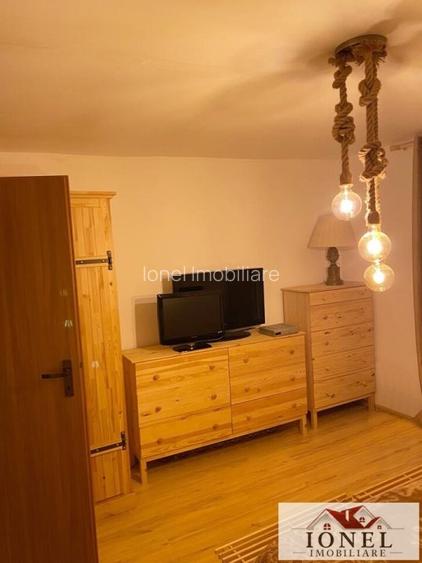 Casa de vanzare in Lunca Muresului - Gura Ariesului - 5