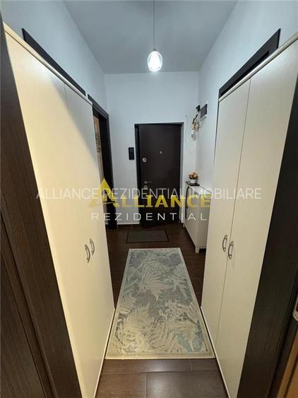 Titan | 2 Camere | Complex Titan Sun Park | Mobilat & Utilat | Parcare Inclusa - 8