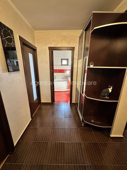 Apartament 3 camere – Str. Tecuci | Bloc VEGA T-uri - 6