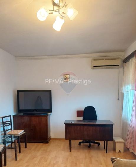 Apartament cu 1 camere de închiriat în zona Marasesti - 9