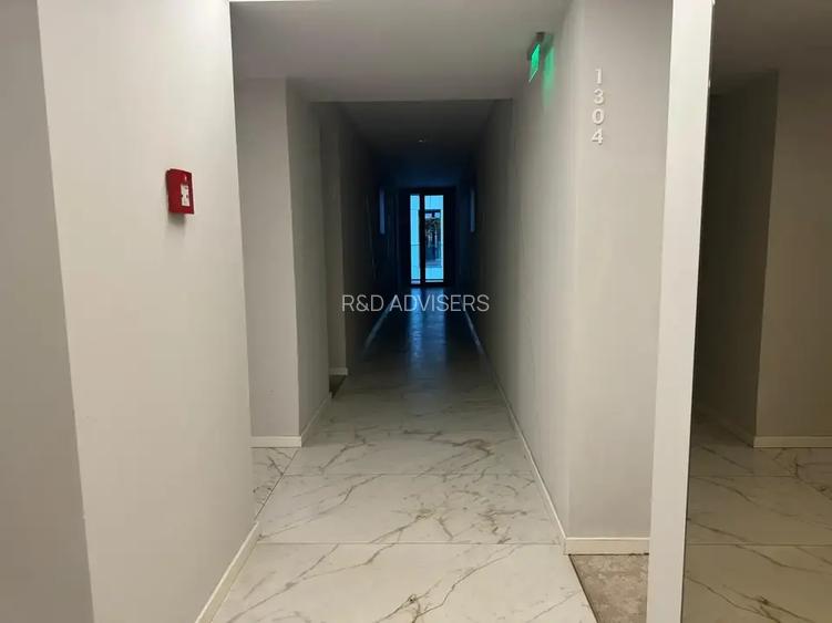 Apartament 3 Camere Lux | Utilat si Mobilat Complet | Win Herastrau - 26