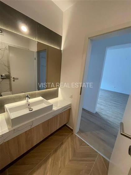 Exclusivitate, 2 Camere-studio, Ioan Popasu-Tractorul, Brasov - 5