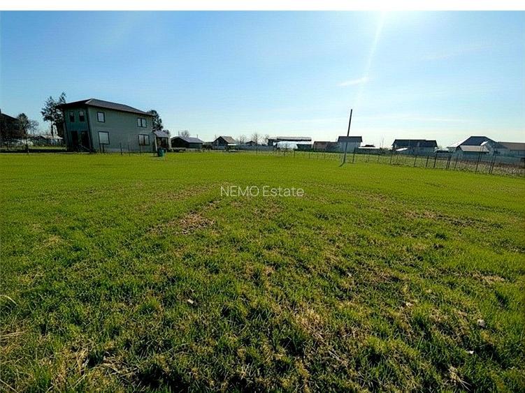 Teren Intravilan Salcea | 72.000 MP | Parcelabil | Investiție Majoră - 8