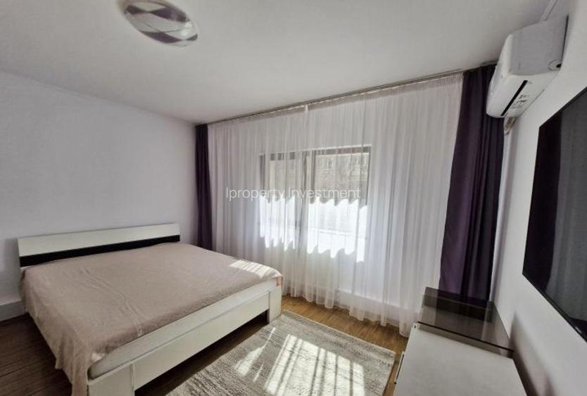 2 Camere | Unirii | Alba Iulia | Decomandat | Parcare - 2