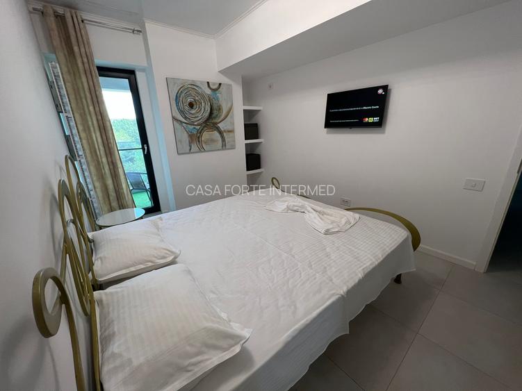2 camere in Statiunea Mamaia 110000 euro - 4