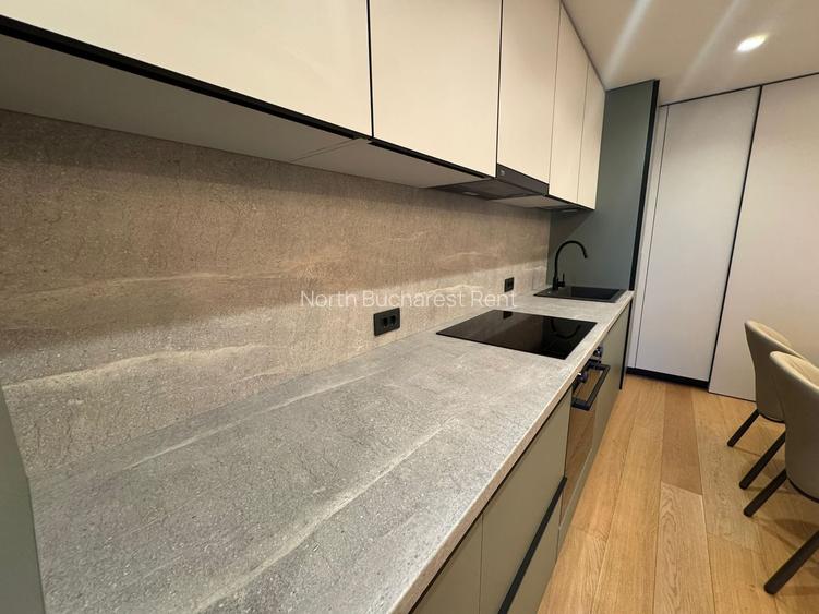 Apartament 2 camere | Pipera – Park Line Residence| BEST DEAL 700 EURO - 3