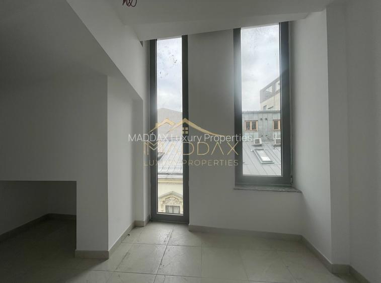 Spatiu comercial***300 mp***Cladire noua// Centrul Istoric - 16