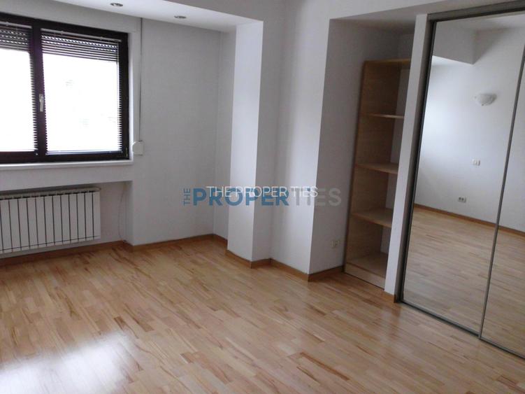 Comision 0! Spatiu de birouri in zona Aviatorilor - 5