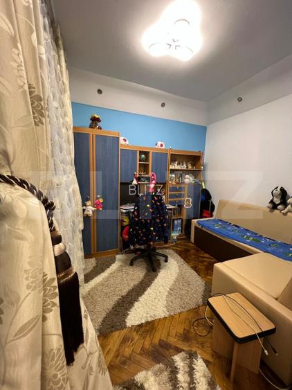 Casa cu 3 camere cu potential de mansardare in Gruia! - 4