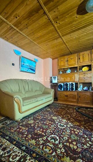 Vand casa individuala - 15
