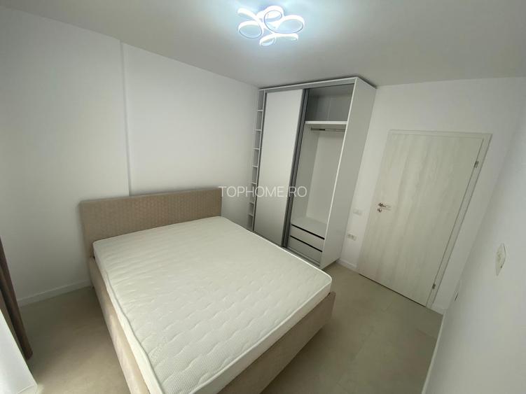 Apartament 2 camere, metrou Berceni - 4