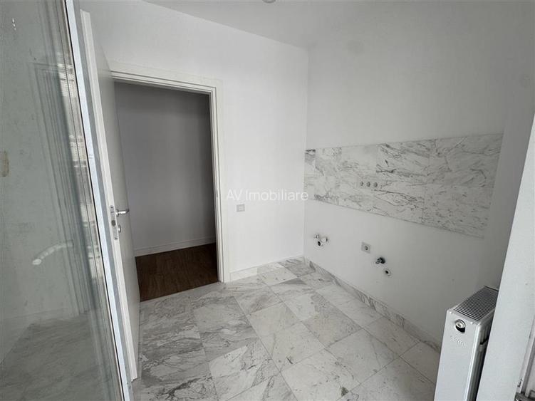 VANZARE APARTAMENT 2 CAMERE  AVANGARDE  GRANDE VILLAGE TIMISIOARA - 7