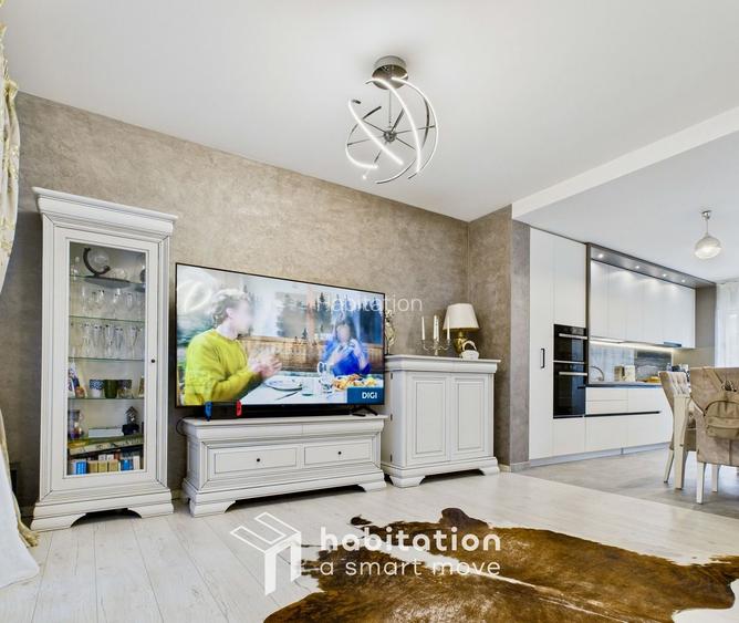 Casă patru camere în locație privilegiatǎ în Dumbrăvița - 2