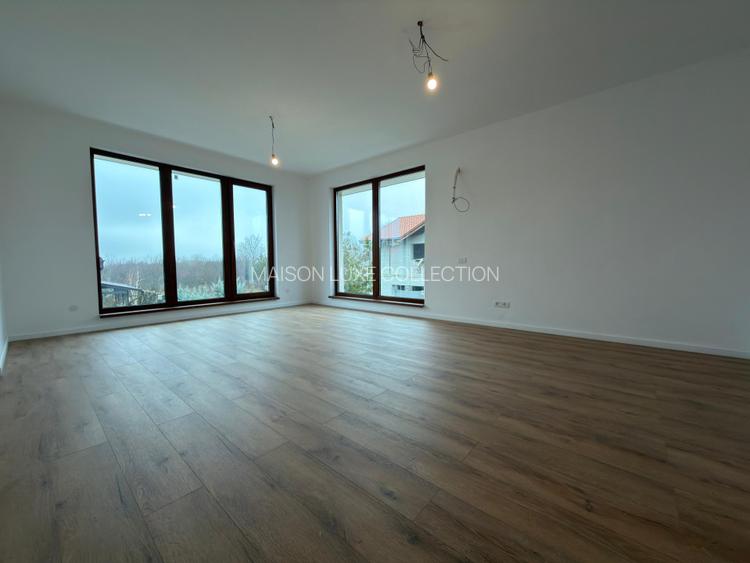 Com 0% | Casă individuală - DN1 la 2 min | 4 dormitoare | 185 mp utili - 11