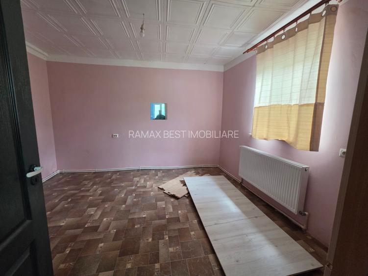 Petricani, strada Steaua Rosie, Lacul Plumbuita, 600 mp, toate utilitatile - 7