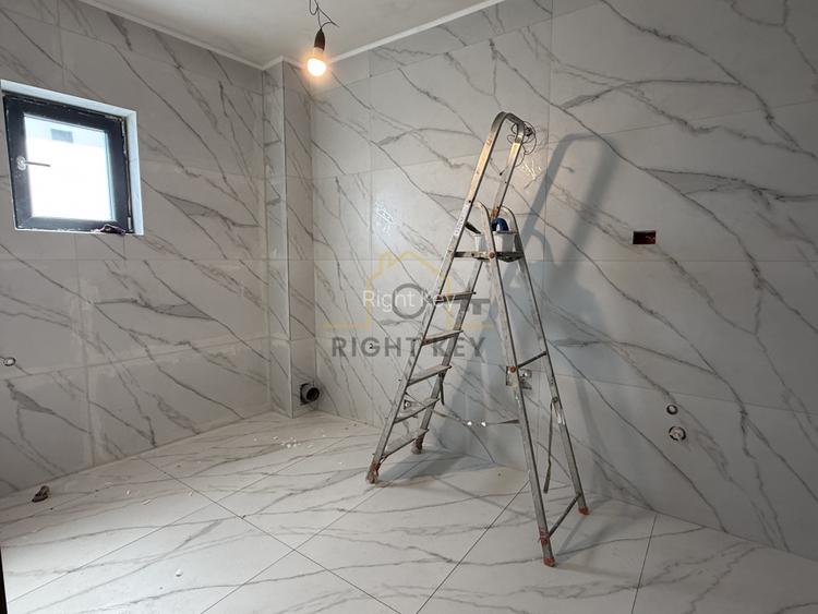 Ocazie! Duplex P+1+pod, placa, 4cam, toate utilitatile! Comision 0%! - 14