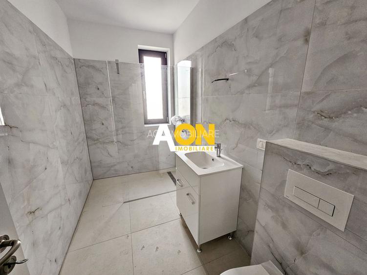 Apartament cu 3 camere, etaj 1, bloc nou 2025, cu parcare - 6
