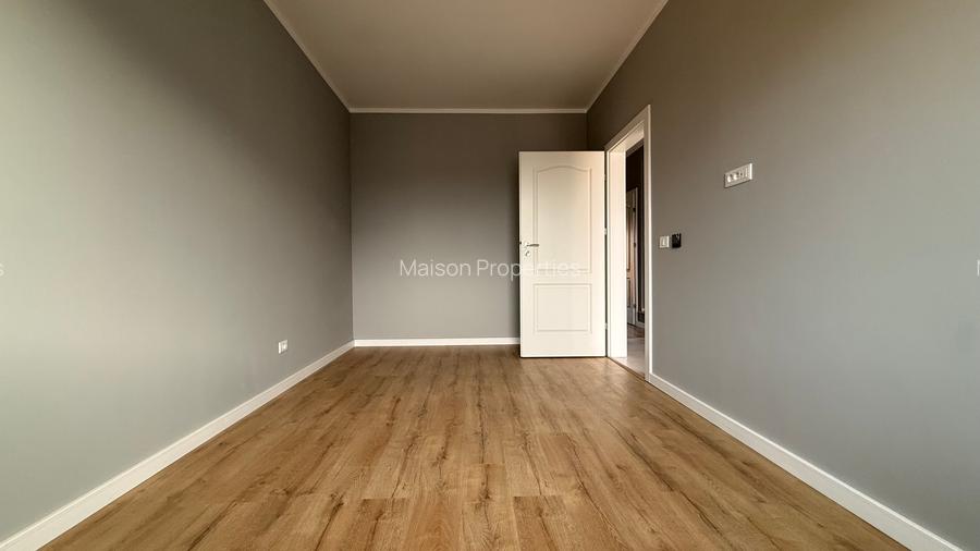 Casa PREMIUM Dumravita | Disponibila imediat - 8