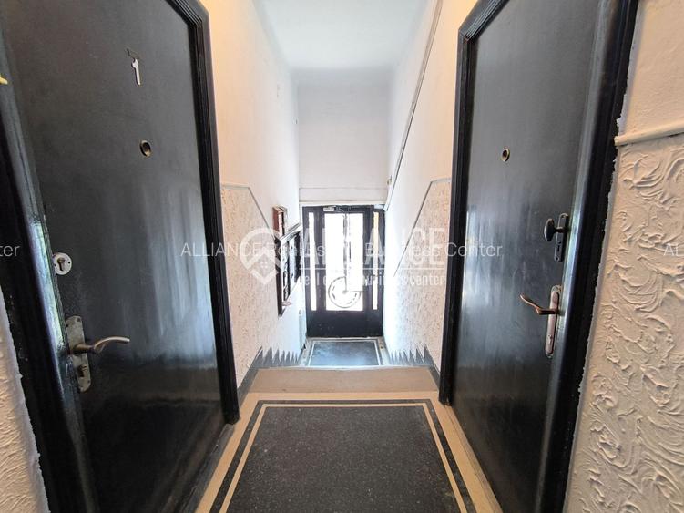 PENINSULA(COD03)- 3 Camere luminoase  ! - 53
