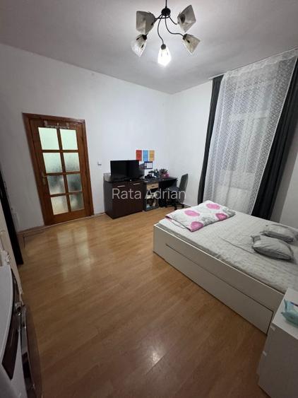 Propietar Vând Apartament  - 7