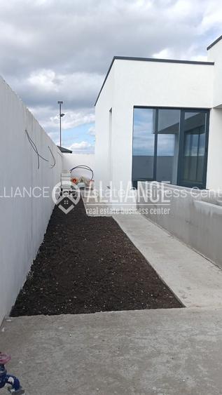 Cumpana(cod04)-Casa 3 camere constructie noua - 19