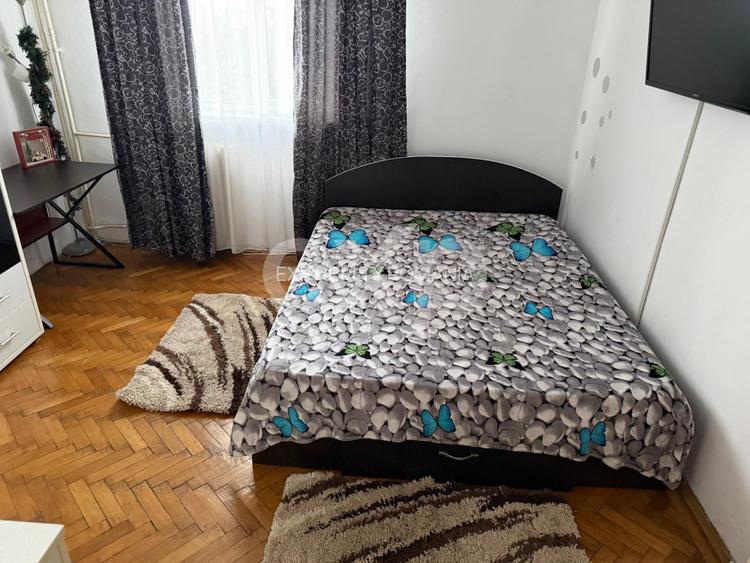 Inchiriere apartament 2 camere - 4