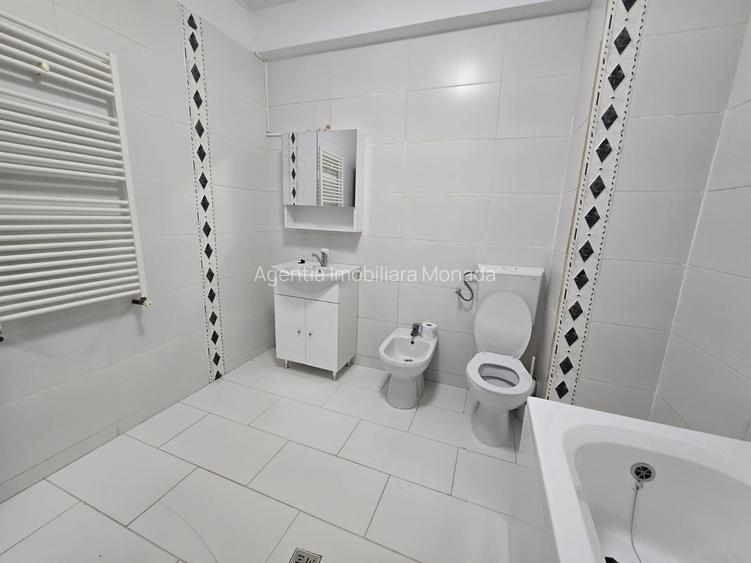 Apartament 2 camere de Vanzare Militari Residence (Zona buna +Parcare Subterana) - 19