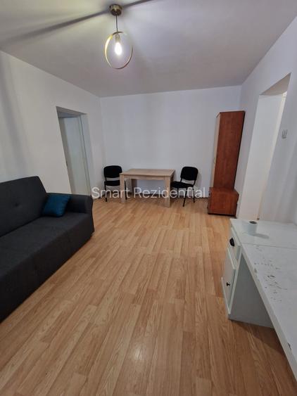 2  Camere 12  minute metrou Titan - 7