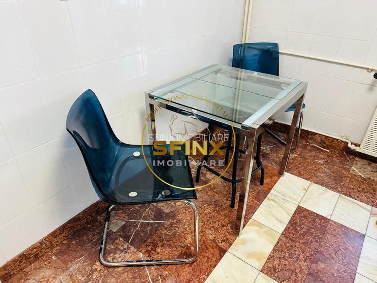 Apartament 2 camere || Dorobanti || Nemobilat - 5