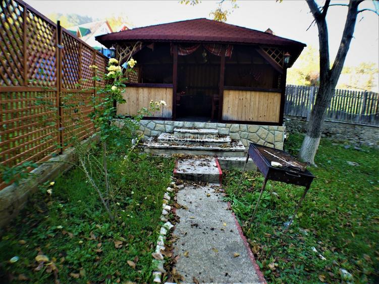 Vanzare Pensiuni periferie, Moinesti - 28