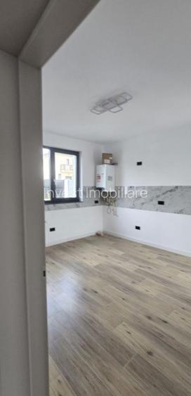 Casă Premium 4c Valea Lupului-Iași COMISION 0% - 8