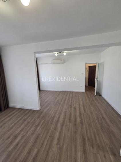 Apartament 3 camere Cismigiu-Schitu Magureanu - 12