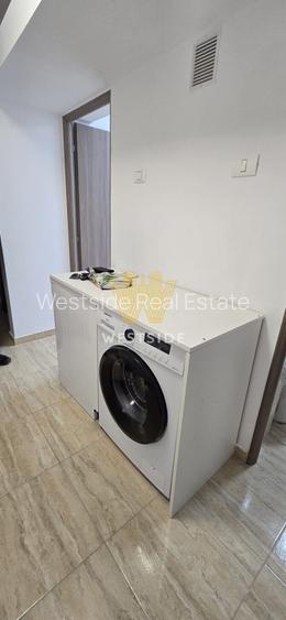 Apartament de inchiriat, cu 4 camere, zona Dacia - 13