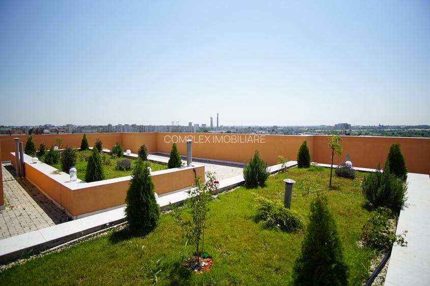 Splaiu Unirii | metr. M.Bravu | Tineretului | bl.2022,totul nou,centrala proprie - 30