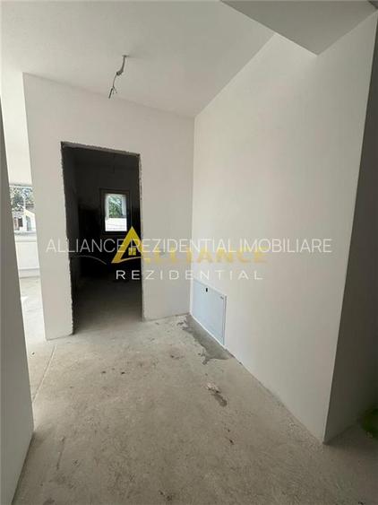 Apartament 2 camere Primarie Popesti 64 mp - 6