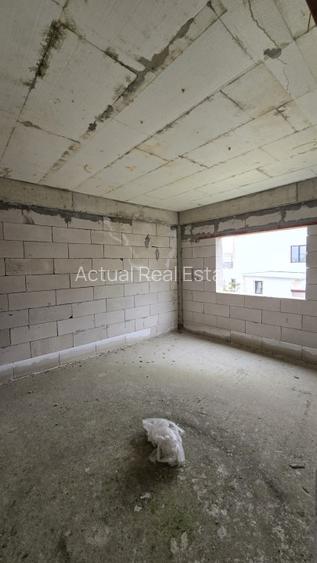 OPORTUNITATE | DUPLEX MIDIA SAT | COMISION 0 - 13