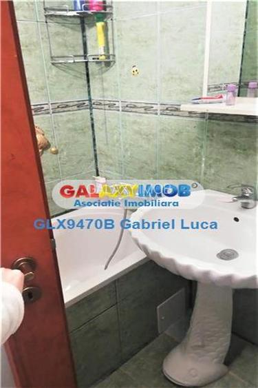 Apartament 3 camere 65mp | Berceni | Blvd. Constantin Brancoveanu - 5